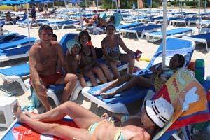 Makronisos_3266