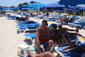 Makronisos_3267