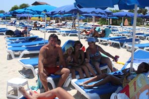 Makronisos_3268