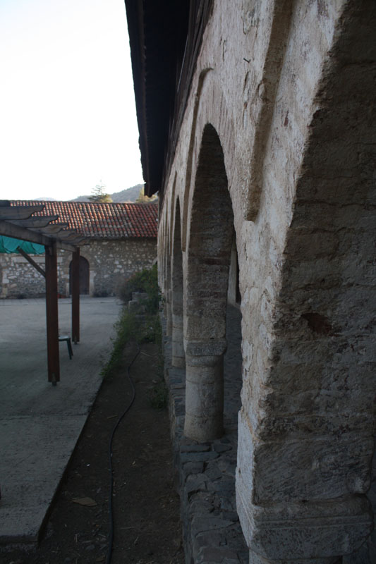 20090814_About with Raphael_0414