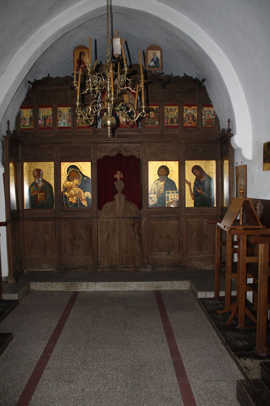 20090814_About with Raphael_0415