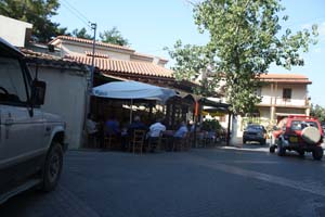 20090814_About with Raphael_0392