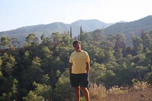 20090814_About with Raphael_0395