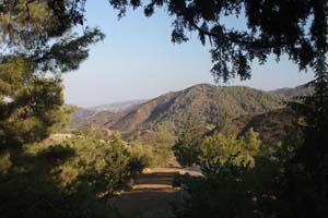20090814_About with Raphael_0402