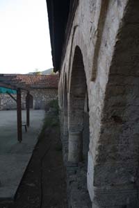 20090814_About with Raphael_0414