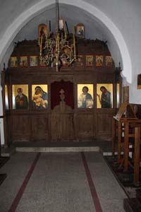 20090814_About with Raphael_0415