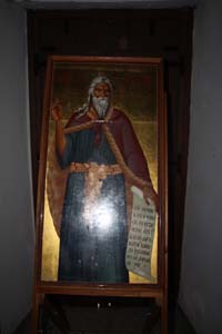 20090814_About with Raphael_0421