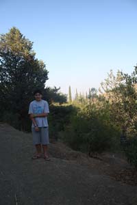 20090814_About with Raphael_0422