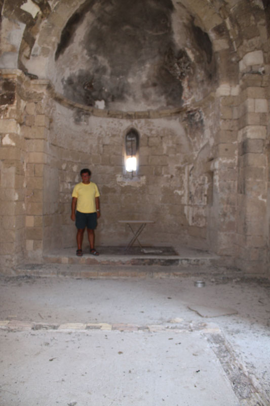 20090818_Northern Cyprus_0634