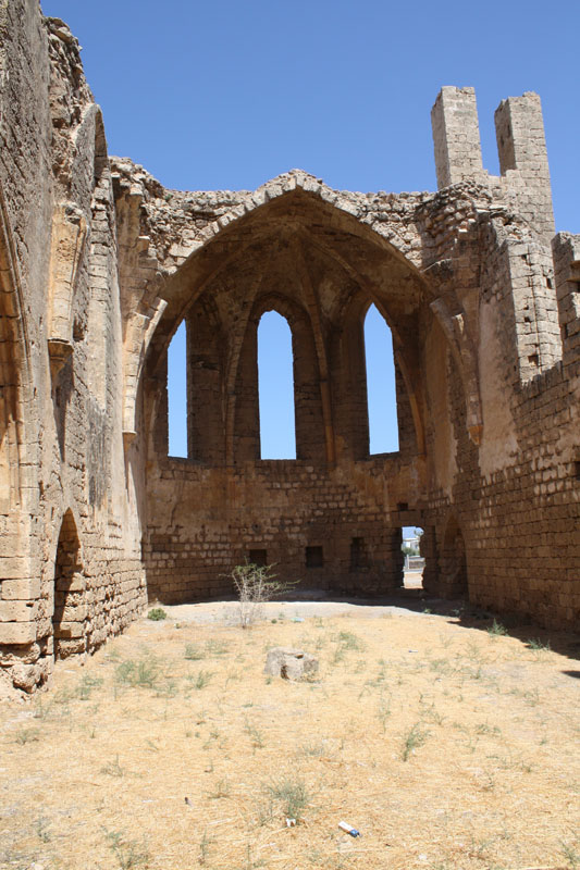 20090818_Northern Cyprus_0646
