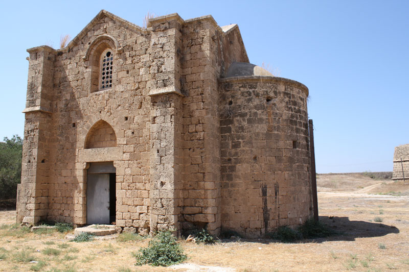 20090818_Northern Cyprus_0650
