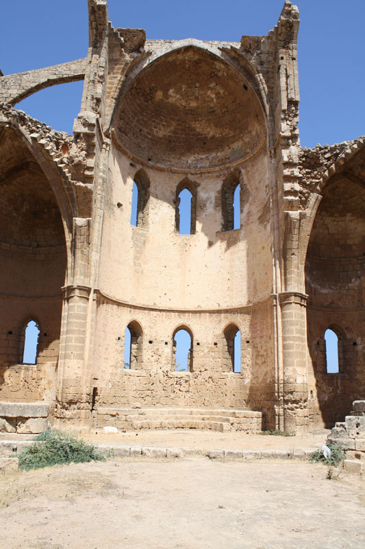 20090818_Northern Cyprus_0652