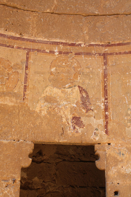 20090818_Northern Cyprus_0657