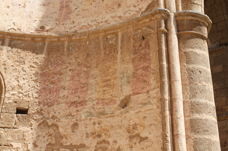 20090818_Northern Cyprus_0658