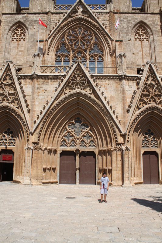 20090818_Northern Cyprus_0668