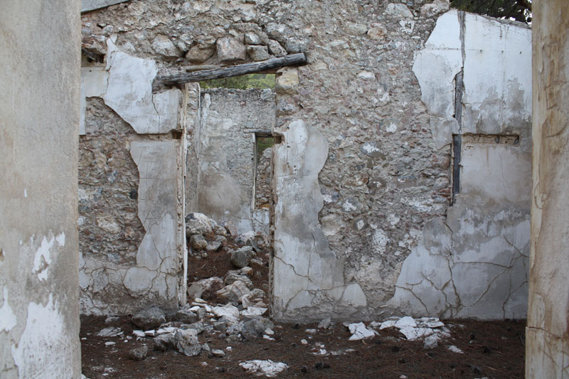20090818_Northern Cyprus_0702