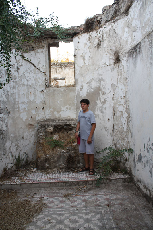 20090818_Northern Cyprus_0745
