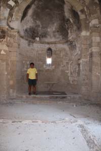 20090818_Northern Cyprus_0634