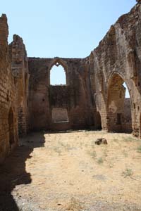 20090818_Northern Cyprus_0641