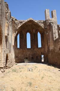 20090818_Northern Cyprus_0646