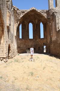 20090818_Northern Cyprus_0647