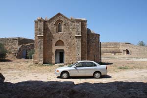 20090818_Northern Cyprus_0648