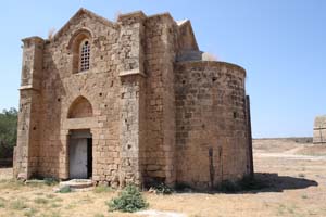 20090818_Northern Cyprus_0650