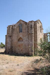 20090818_Northern Cyprus_0651