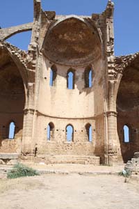 20090818_Northern Cyprus_0652