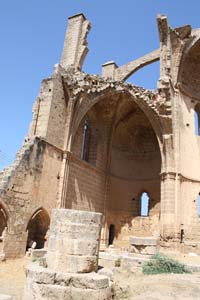 20090818_Northern Cyprus_0653
