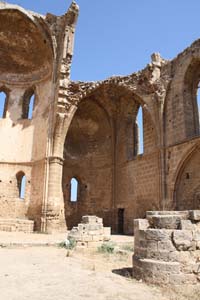 20090818_Northern Cyprus_0655