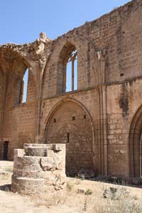 20090818_Northern Cyprus_0656