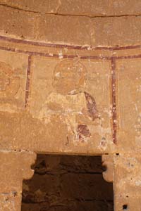 20090818_Northern Cyprus_0657