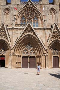 20090818_Northern Cyprus_0668