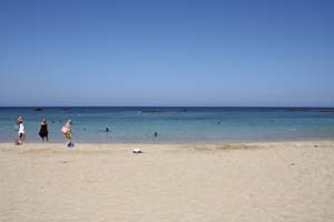 20090818_Northern Cyprus_0680