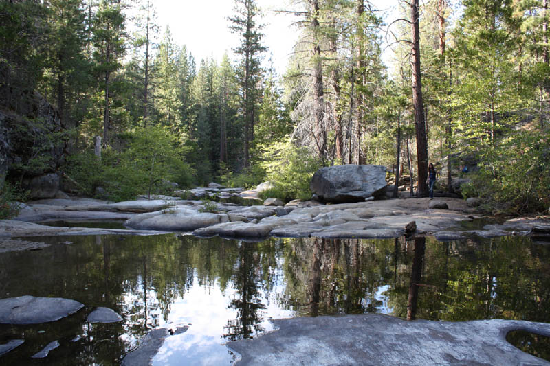 20090920_Kings Canyon_1611