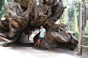 20090920_Kings Canyon_1552_JTMPf5e6