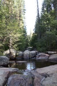 20090920_Kings Canyon_1568