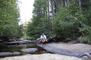 20090920_Kings Canyon_1579
