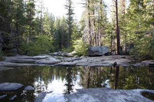 20090920_Kings Canyon_1611