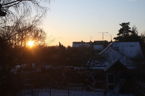 20091219_Snow Dec 2009_0237