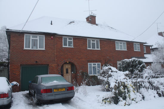 40 Glebe Lane _1