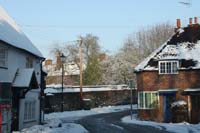 20091218_Sonning Village_0205