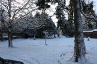 20091218_Sonning Village_0210