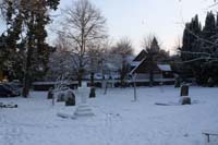 20091218_Sonning Village_0230