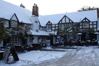 20091218_Sonning Village_0233