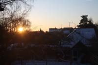 20091219_Snow Dec 2009_0237