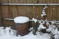20091223_snow in Sonning_0337