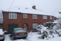 40 Glebe Lane _1