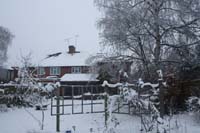 My house _3